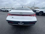 2025 ELANTRA Thumbnail 7