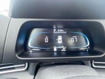 2025 ELANTRA Thumbnail 10