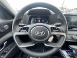 2025 ELANTRA Thumbnail 11