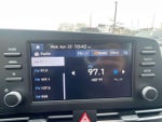 2025 ELANTRA Thumbnail 12