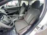 2025 ELANTRA Thumbnail 13