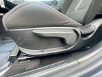 2025 ELANTRA Thumbnail 14