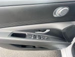 2025 ELANTRA Thumbnail 15
