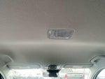 2025 ELANTRA Thumbnail 16