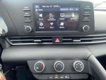 2025 ELANTRA Thumbnail 17