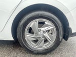 2025 ELANTRA Thumbnail 19