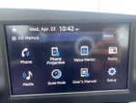 2025 ELANTRA Thumbnail 20
