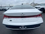2025 ELANTRA Thumbnail 21