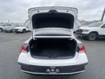 2025 ELANTRA Thumbnail 22
