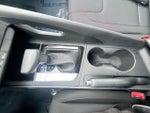 2025 ELANTRA Thumbnail 23