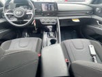 2025 ELANTRA Thumbnail 24