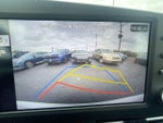 2025 ELANTRA Thumbnail 25