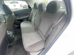 2025 ELANTRA Thumbnail 26
