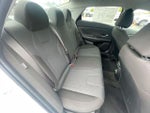 2025 ELANTRA Thumbnail 27