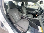 2025 ELANTRA Thumbnail 28