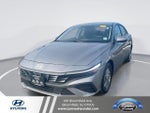 2025 Elantra Thumbnail 1