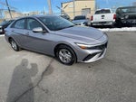 2025 Elantra Thumbnail 2