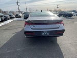 2025 Elantra Thumbnail 7