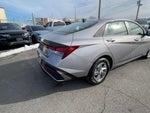 2025 Elantra Thumbnail 8