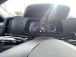 2025 Elantra Thumbnail 10