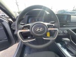 2025 Elantra Thumbnail 11