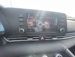 2025 Elantra Thumbnail 12