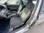 2025 Elantra Thumbnail 13
