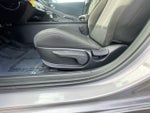 2025 Elantra Thumbnail 14
