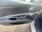 2025 Elantra Thumbnail 15