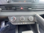 2025 Elantra Thumbnail 16