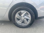2025 Elantra Thumbnail 18