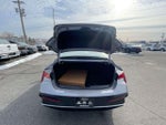 2025 Elantra Thumbnail 19
