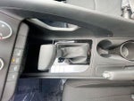 2025 Elantra Thumbnail 20