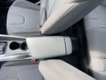 2025 Elantra Thumbnail 21