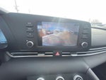 2025 Elantra Thumbnail 22