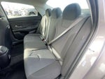2025 Elantra Thumbnail 23