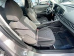 2025 Elantra Thumbnail 24