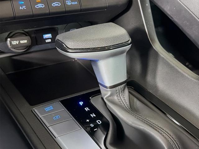 2026 Hyundai Elantra - $20,784