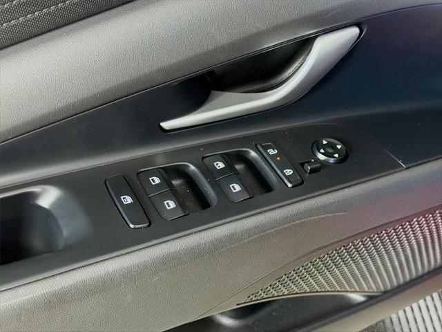 2026 Hyundai Elantra - $20,784