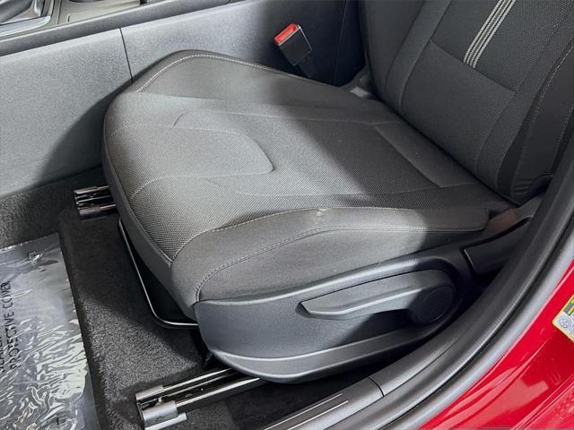 2026 Hyundai Elantra - $20,784