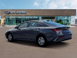 2026 Elantra Thumbnail 4