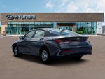 2026 Elantra Thumbnail 5