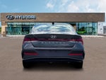 2026 Elantra Thumbnail 6