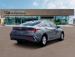 2026 Elantra Thumbnail 7