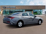 2026 Elantra Thumbnail 8