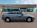 2026 Elantra Thumbnail 9