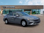 2026 Elantra Thumbnail 10
