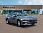 2026 Elantra Thumbnail 11