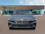 2026 Elantra Thumbnail 12