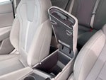 2026 Elantra Thumbnail 6
